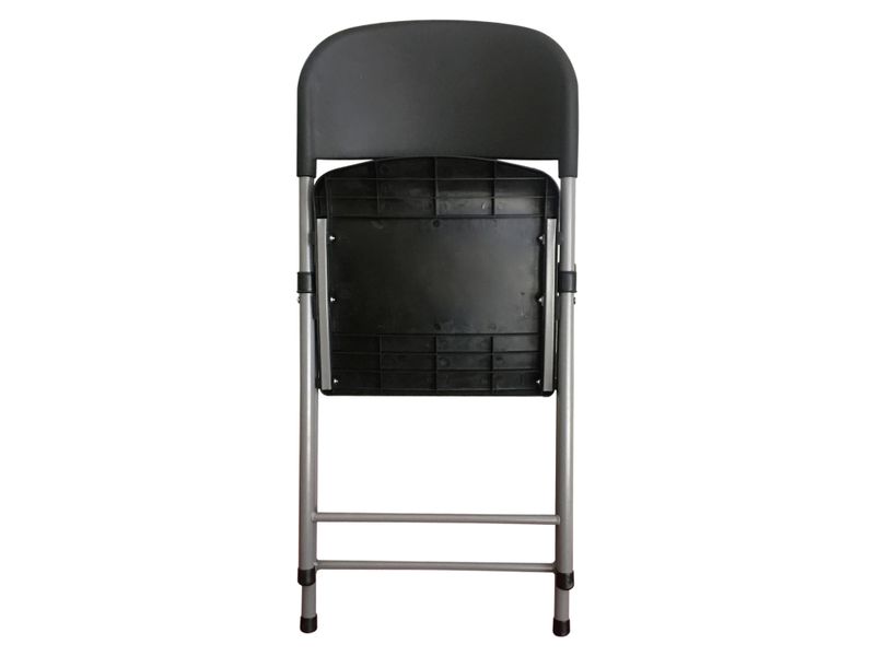 Silla-Mainstays-plegable-color-negro-3-24920