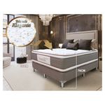 Cama-Facenco-King-Doble-Euro-3-65431