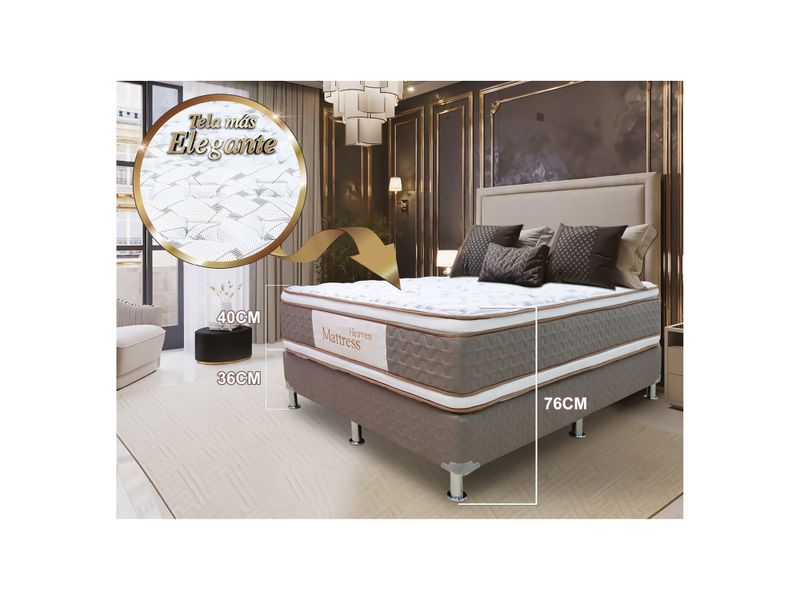 Cama-Facenco-King-Doble-Euro-3-65431