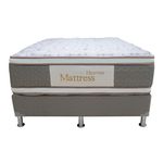 Cama-Facenco-King-Doble-Euro-4-65431