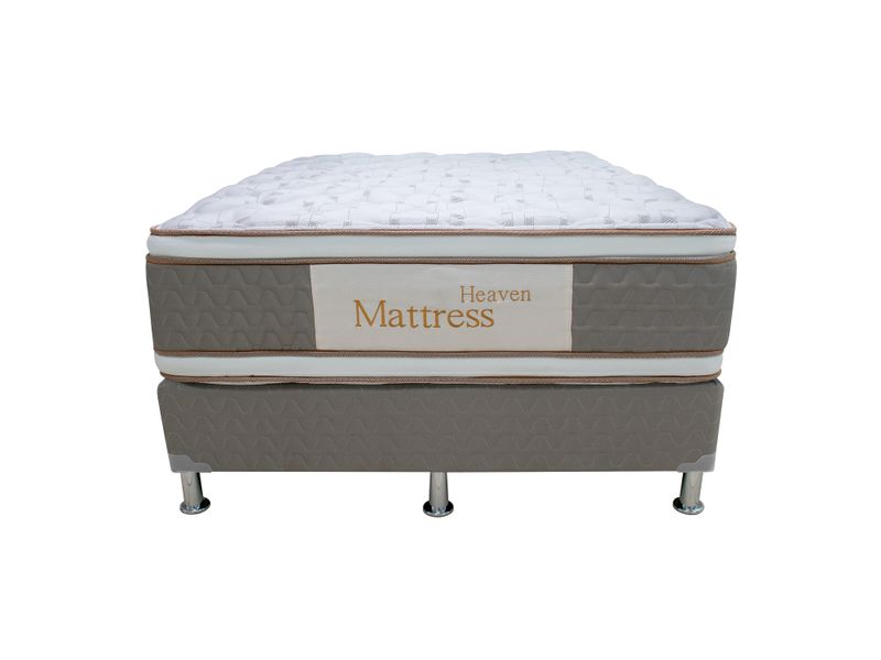 Cama-Facenco-King-Doble-Euro-4-65431