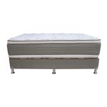 Cama-Facenco-King-Doble-Euro-5-65431