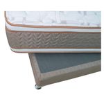 Cama-Facenco-King-Doble-Euro-6-65431