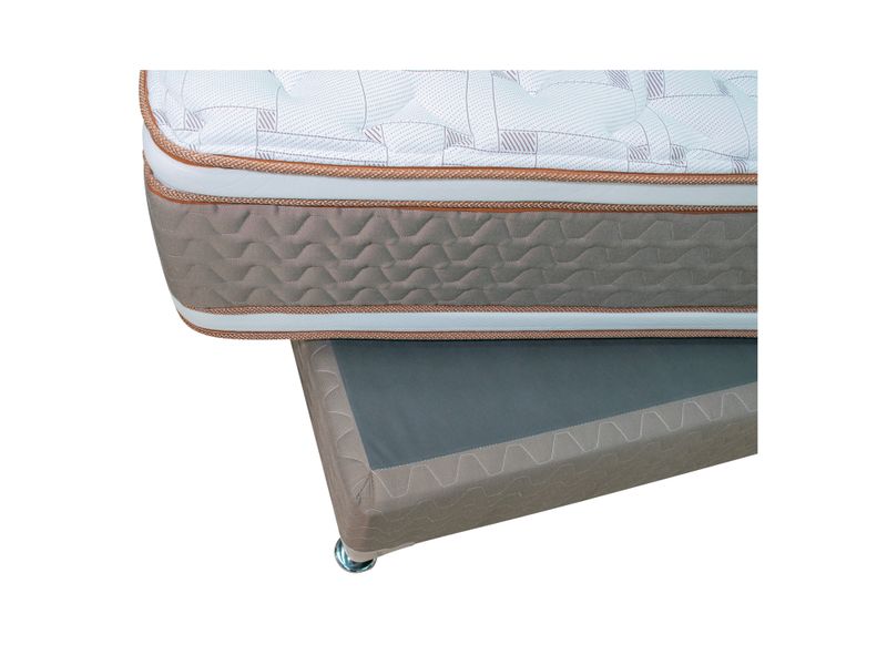 Cama-Facenco-King-Doble-Euro-6-65431