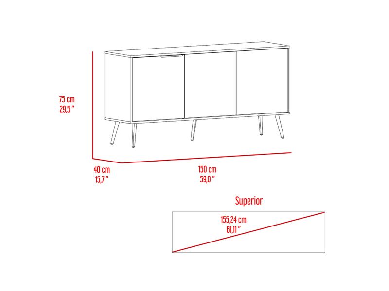 Ms-Bife-3-Puertas-Funes-Eco-7-61921