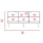 Ms-Bife-3-Puertas-Funes-Eco-8-61921