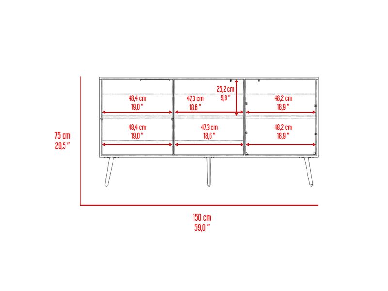 Ms-Bife-3-Puertas-Funes-Eco-8-61921