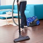 Aspiradora-Black-Decker-Compact-Cyclonic-PRO-Azul-VCBD8521X-10-54430