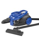 Aspiradora-Black-Decker-Compact-Cyclonic-PRO-Azul-VCBD8521X-2-54430