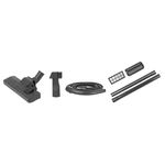 Aspiradora-Black-Decker-Compact-Cyclonic-PRO-Azul-VCBD8521X-3-54430