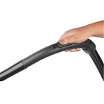 Aspiradora-Black-Decker-Compact-Cyclonic-PRO-Azul-VCBD8521X-5-54430