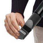 Aspiradora-Black-Decker-Compact-Cyclonic-PRO-Azul-VCBD8521X-6-54430