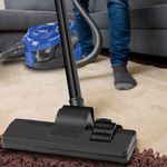Aspiradora-Black-Decker-Compact-Cyclonic-PRO-Azul-VCBD8521X-7-54430