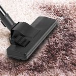 Aspiradora-Black-Decker-Compact-Cyclonic-PRO-Azul-VCBD8521X-8-54430