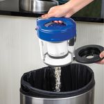Aspiradora-Black-Decker-Compact-Cyclonic-PRO-Azul-VCBD8521X-9-54430