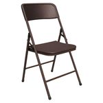 Silla-Mainstays-plegable-2-25440