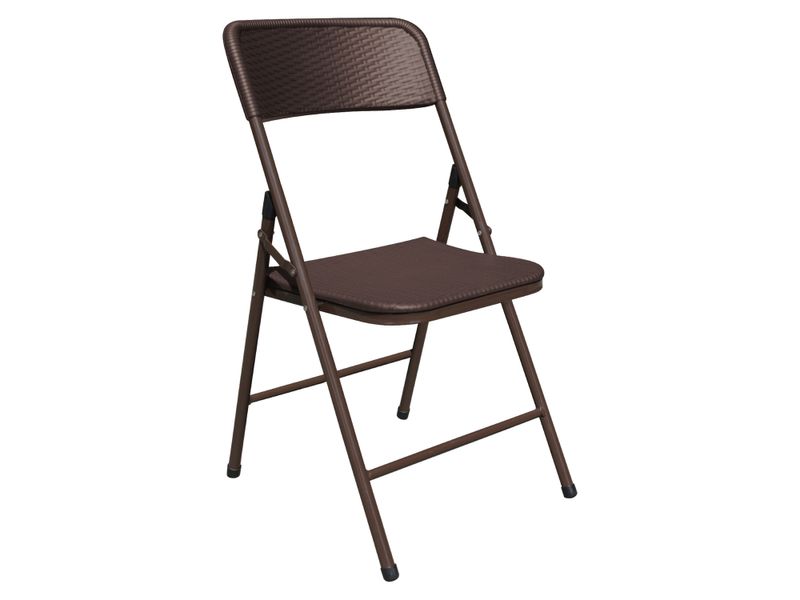 Silla-Mainstays-plegable-2-25440