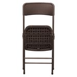 Silla-Mainstays-plegable-3-25440