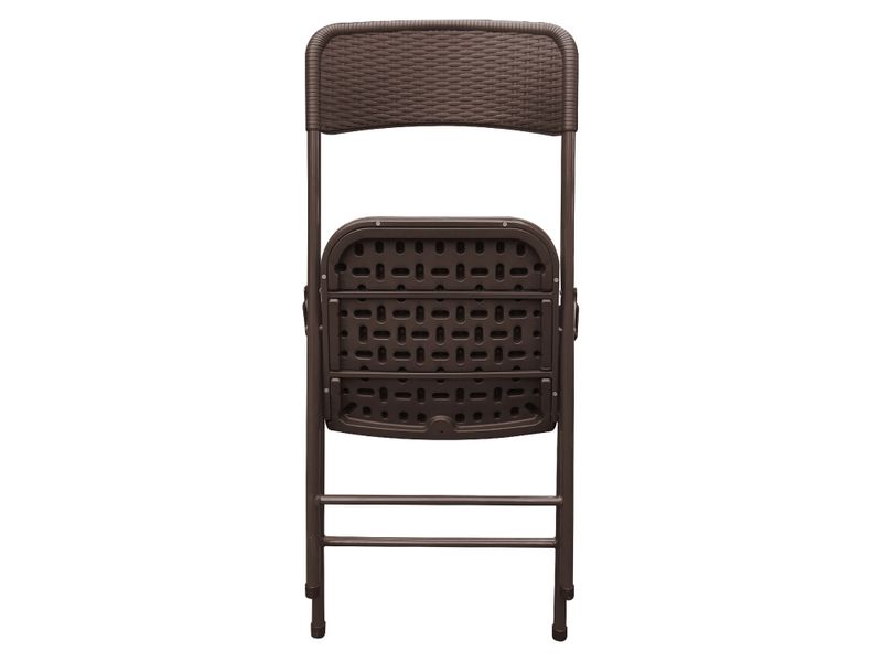 Silla-Mainstays-plegable-3-25440