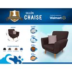 Sillon-Chaise-Tela-Microfibra-4-63675