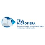 Sillon-Chaise-Tela-Microfibra-9-63675