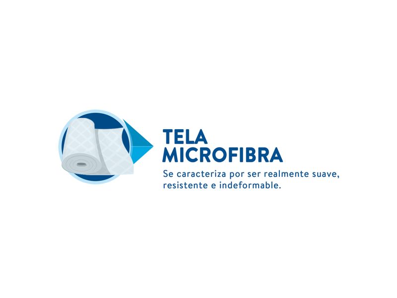 Sillon-Chaise-Tela-Microfibra-9-63675