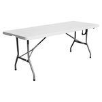 Mesa-Mainstays-rectangular-de-resina-182cm-1-24911