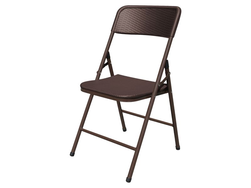 Silla-Mainstays-plegable-1-25440