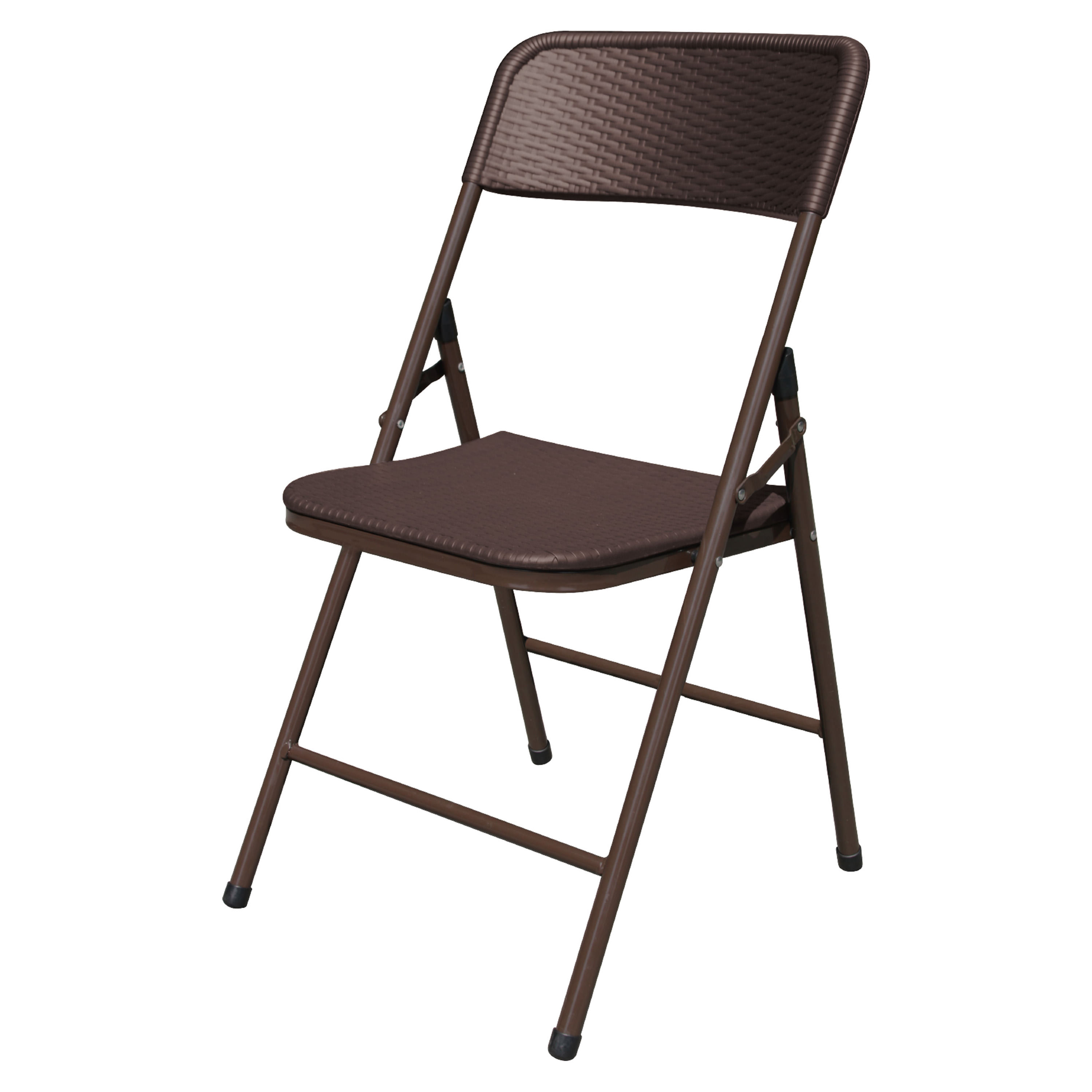 Silla-Mainstays-plegable-1-25440