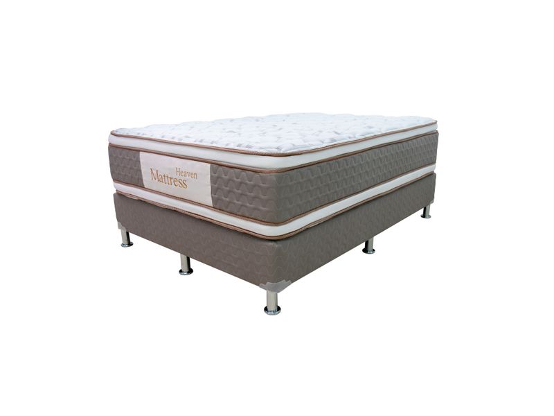 Cama-Facenco-King-Doble-Euro-1-65431