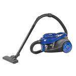 Aspiradora-Black-Decker-Compact-Cyclonic-PRO-Azul-VCBD8521X-1-54430