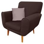 Sillon-Chaise-Tela-Microfibra-1-63675