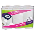 Papel-Higienico-Supermax-330-H-Doble-12R-2-34148