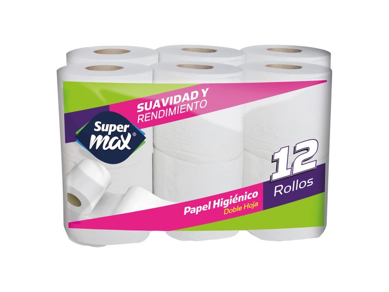 Papel-Higienico-Supermax-330-H-Doble-12R-2-34148