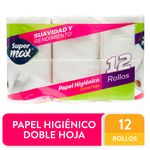 Papel-Higienico-Supermax-330-H-Doble-12R-1-34148