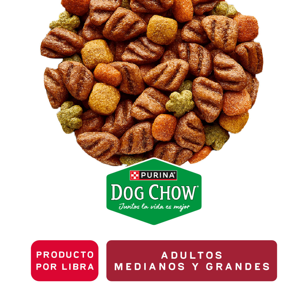 Alimento-Dog-Chow-A-Granel-454Gr-1-53