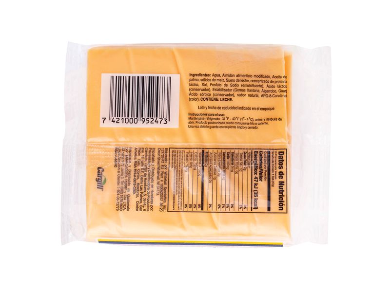 Queso-Rebanadas-Premier-S-ndwich-170gr-3-33250