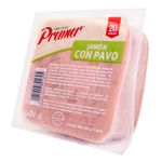 Jam-n-de-Pavo-Premier-400gr-2-26750