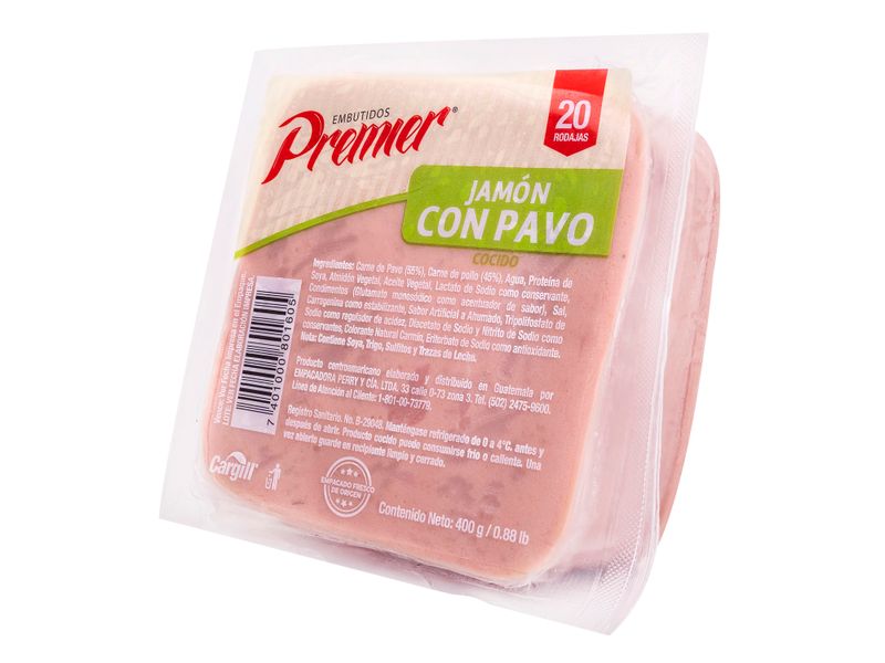 Jam-n-de-Pavo-Premier-400gr-2-26750