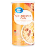 Avena-Great-Value-Old-Fashioned-Oats-1191g-2-59683