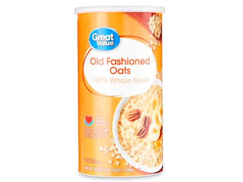 Avena-Great-Value-Old-Fashioned-Oats-1191g-2-59683