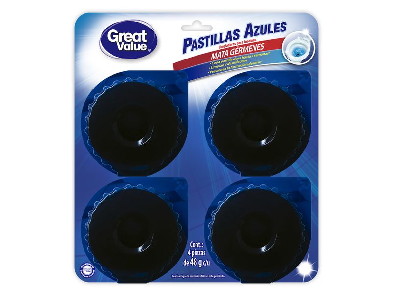 Pastilla-Inodor-Great-Val-Azul-4-Pk-48Gr-2-37104