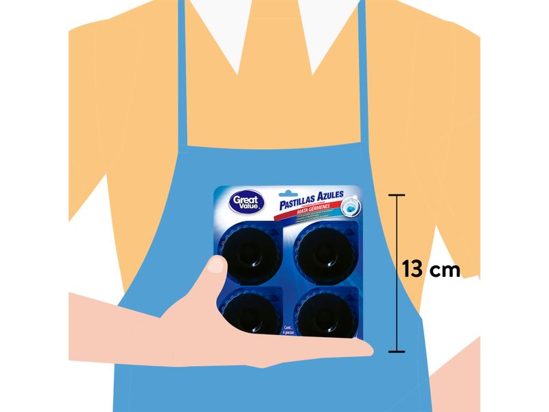 Pastilla-Inodor-Great-Val-Azul-4-Pk-48Gr-3-37104