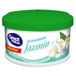 Aromatizante-Gel-Great-Value-Jazmin-70gr-2-37229