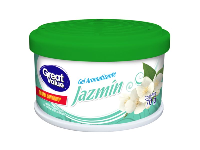 Aromatizante-Gel-Great-Value-Jazmin-70gr-2-37229