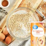 Avena-Great-Value-Old-Fashioned-Oats-1191g-6-59683