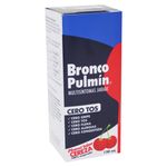 Jarabe-Broncopulmin-Benessi-120ml-2-64033