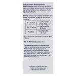 Jarabe-Broncopulmin-Benessi-120ml-4-64033