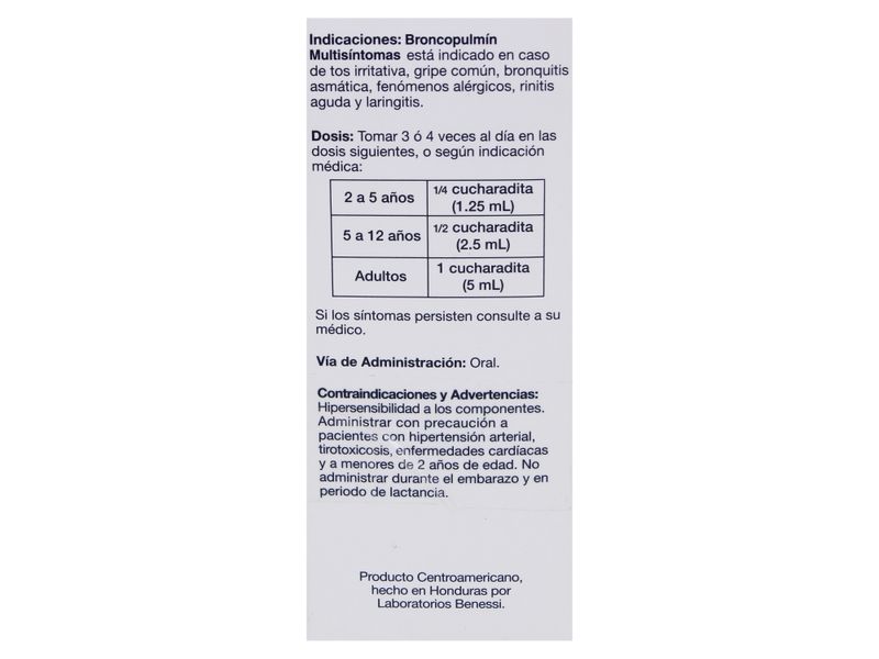 Jarabe-Broncopulmin-Benessi-120ml-4-64033