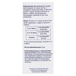 Jarabe-Broncopulmin-Benessi-120ml-4-64034